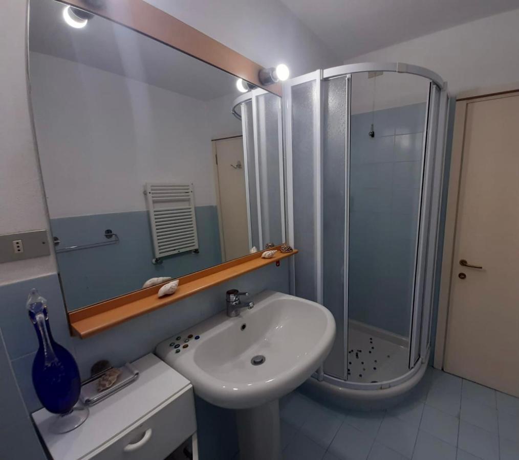 Vila Casa Francesca, Vicino Al Mare Sestri Levante Exteriér fotografie